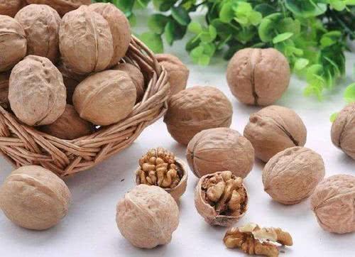 宅經(jīng)濟崛起,休閑零食迎來新風(fēng)口