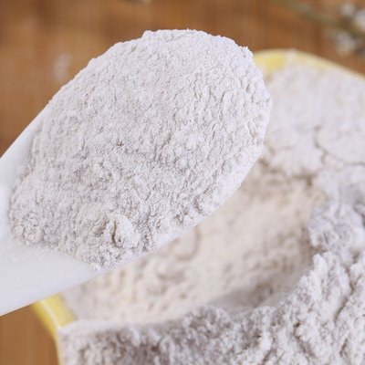 強(qiáng)化營(yíng)養(yǎng)代餐奶昔膳食纖維固體飲料搖搖瓶飽腹代餐粉代加工貼牌