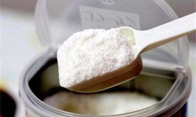 代加工項(xiàng)目助力健康飲食 解析代餐粉加工的市場(chǎng)機(jī)遇與流程