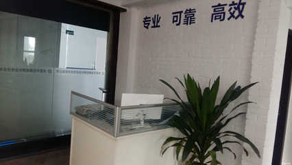 金麟馳騁 洞見(jiàn)未來(lái)，賦能發(fā)展——專業(yè)社會(huì)經(jīng)濟(jì)咨詢的價(jià)值與使命